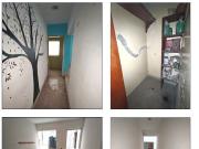 Edificio en renta en Roma Norte, Cuauhtémoc, Ciudad de...