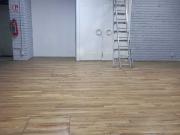 Edificio en renta en Roma Norte, Cuauhtémoc, Ciudad de...