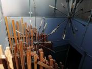 Edificio en renta en Roma Norte, Cuauhtémoc, Ciudad de...