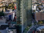 Edificio en renta en Roma Norte, Cuauhtémoc, Ciudad de...