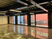 Edificio en renta en Roma Norte, Cuauhtémoc, Ciudad de...