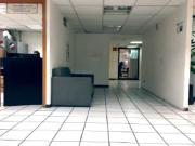 Edificio en renta en Roma Sur, Cuauhtémoc, Ciudad de México