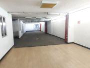 Edificio en renta en San Andrés Atoto, Naucalpan de...