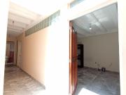 Edificio en renta en San Baltazar Campeche, Puebla, Puebla