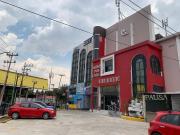 Edificio en renta en San Juan de Aragón IV Sección,... Edificio en renta en San Juan de Aragón IV Sección,...