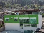 Edificio en renta en San Mateo OxtotitlAn