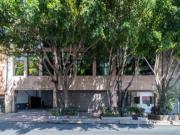 Edificio en renta en San Miguel Chapultepec I Sección,...