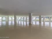 Edificio en Renta en San Miguel Chapultepec, Miguel Hidalgo