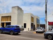 Edificio en renta en San Pedrito Peñuelas, Querétaro