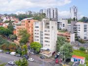 Edificio en renta en Santa Fe, Álvaro Obregón, Ciudad de...