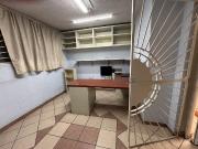 Edificio en renta en Santa Isabel Tola, Gustavo A....