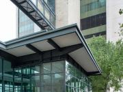 Edificio en renta en Santa María, Monterrey, Nuevo León