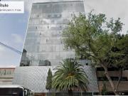 Edificio en renta en Tabacalera, Cuauhtémoc, Ciudad de...