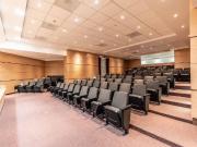 Edificio en renta en Tabacalera, Cuauhtémoc, Ciudad de...