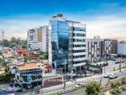 Edificio en Renta en Tlalpan, CDMX