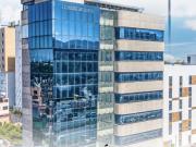 Edificio en renta en Tlalpan, Ciudad de México