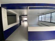 EDIFICIO EN RENTA EN TOLUCA, ALFREDO DEL MAZO EDIFICIO EN RENTA EN TOLUCA, ALFREDO DEL MAZO