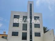 EDIFICIO EN RENTA EN TOLUCA, COL. BOSQUES DE COLON