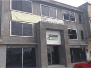 Edificio en renta en Torreon Centro, Torreón, Coahuila...