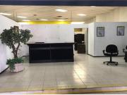 Edificio en renta en Torreon Centro, Torreón, Coahuila...