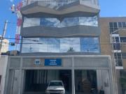 Edificio en renta en Torreon Centro, Torreón, Coahuila...