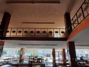 Edificio en renta en Torreon Centro, Torreón, Coahuila...