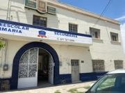 Edificio en renta en Torreon Centro, Torreón, Coahuila...