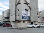 Edificio en renta en Torreon Centro, Torreón, Coahuila...