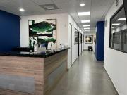 Edificio en renta en Torreon Centro, Torreón, Coahuila...