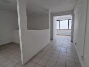 Edificio en renta en Tuxtla Gutiérrez Centro, Tuxtla...