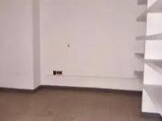 Edificio en renta en Tuxtla Gutiérrez Centro, Tuxtla...