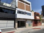 Edificio en renta en Tuxtla Gutiérrez Centro, Tuxtla...