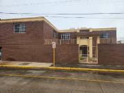 Edificio en renta en Unidad Nacional, Ciudad Madero,...