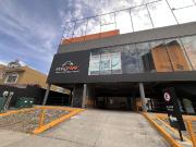 Edificio en renta en Vallarta Norte, Guadalajara, Jalisco