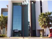 Edificio en renta en Valle Real, Saltillo, Coahuila de...