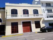 Edificio en renta en Veracruz Centro, Veracruz, Veracruz...