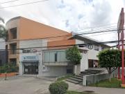 Edificio en renta en Verde Valle, Guadalajara, Jalisco
