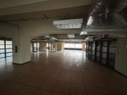 Edificio en renta en Veronica Anzures, Miguel Hidalgo,...