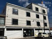 Edificio en Renta en Victoria de Durango Centro