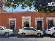 Edificio en renta en Victoria de Durango Centro, Durango