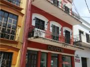 Edificio en renta en Villahermosa Centro, Centro, Tabasco