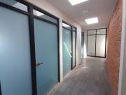 Edificio en renta en Villas Tecnológico, Querétaro Edificio en renta en Villas Tecnológico, Querétaro