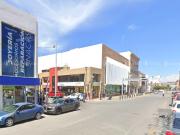 Edificio en renta en Zona Centro, Chihuahua