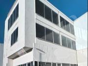 Edificio en renta en Zona Centro, Chihuahua