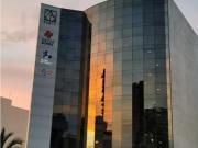 Edificio en renta en Zona Plateada, Pachuca de Soto, Hidalgo