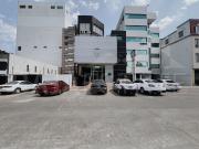 EDIFICIO EN RENTA EN ZONA RIO TIJUANA