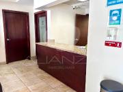 Edificio en renta en Zona Urbana Río Tijuana, Baja...