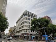 EDIFICIO EN RENTA FRENTE A BELLAS ARTES, IDEAL PARA...