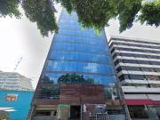 EDIFICIO EN RENTA, IDEAL PARA OFICINAS O BODEGAS, EN...