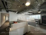 Edificio en renta, Insurgentes Sur, Col. Florida